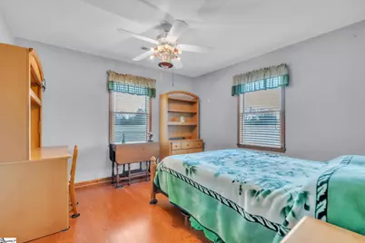 145 Old Sanders Road, Pendleton, SC 29670 - Photo 17