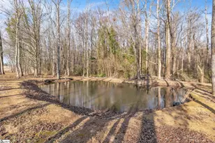 145 Old Sanders Rd, Pendleton, SC 29670 - Photo 27