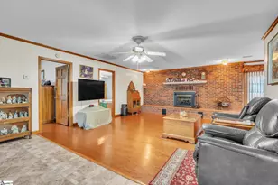 145 Old Sanders Rd, Pendleton, SC 29670 - Photo 7