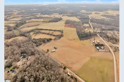 145 Old Sanders Road, Pendleton, SC 29670 - Photo 3
