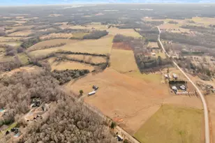 145 Old Sanders Rd, Pendleton, SC 29670 - Photo 3