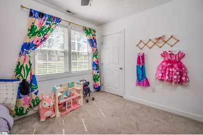 132 Oak Hill Drive, Greenville, SC 29617 - Photo 15