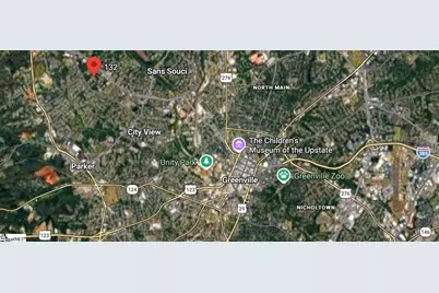 132 Oak Hill Drive, Greenville, SC 29617 - Photo 33