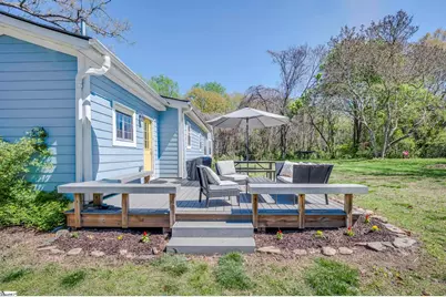 132 Oak Hill Drive, Greenville, SC 29617 - Photo 23