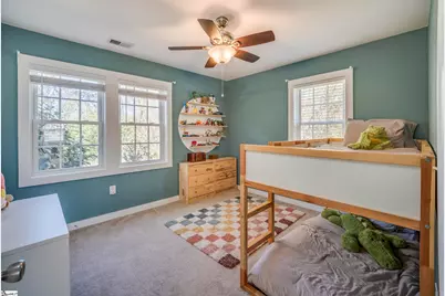 132 Oak Hill Drive, Greenville, SC 29617 - Photo 13