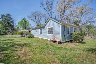 132 Oak Hill Drive, Greenville, SC 29617 - Photo 27