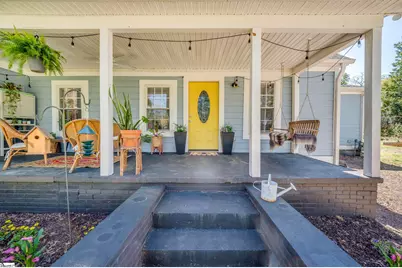 132 Oak Hill Drive, Greenville, SC 29617 - Photo 3