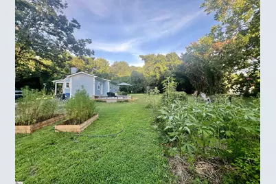 132 Oak Hill Drive, Greenville, SC 29617 - Photo 29