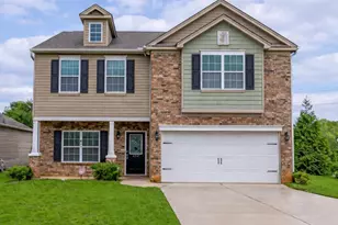 200 Cabot Hill Ln, Greer, SC 29651 - Photo 1