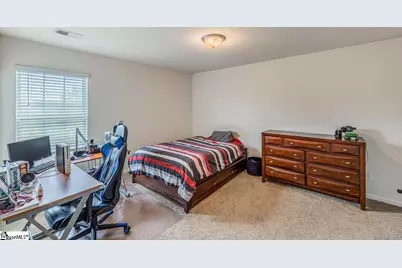 200 Cabot Hill Lane, Greer, SC 29651 - Photo 17