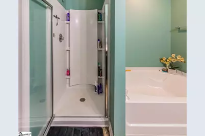 200 Cabot Hill Lane, Greer, SC 29651 - Photo 15