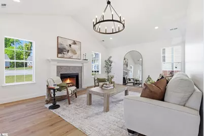 10 Haley Court, Greenville, SC 29607 - Photo 5