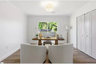 10 Haley Court, Greenville, SC 29607 - Photo 31