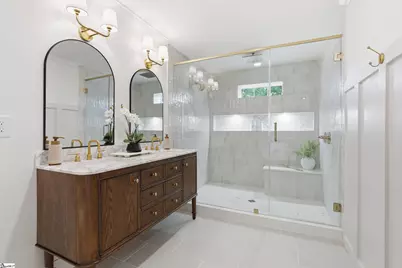 10 Haley Court, Greenville, SC 29607 - Photo 23