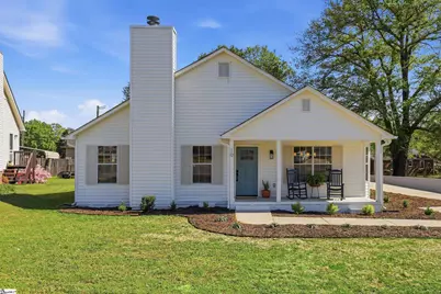 10 Haley Court, Greenville, SC 29607 - Photo 1