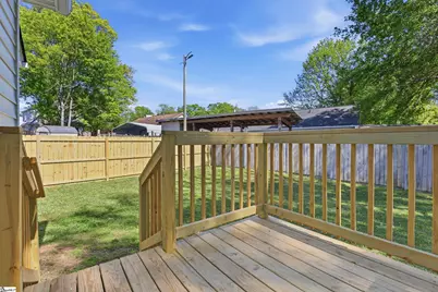 10 Haley Court, Greenville, SC 29607 - Photo 35