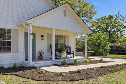 10 Haley Court, Greenville, SC 29607 - Photo 39