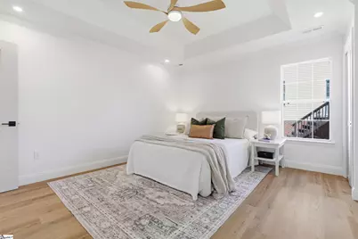 10 Haley Court, Greenville, SC 29607 - Photo 21