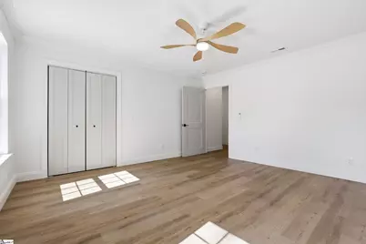 10 Haley Court, Greenville, SC 29607 - Photo 29