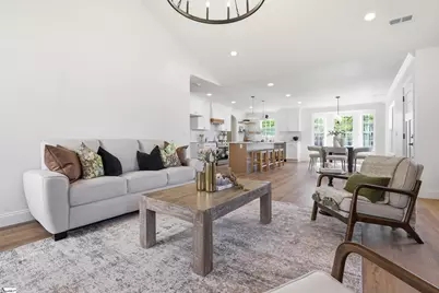 10 Haley Court, Greenville, SC 29607 - Photo 7