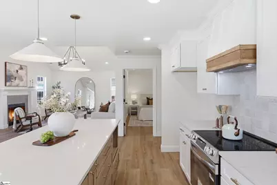 10 Haley Court, Greenville, SC 29607 - Photo 19