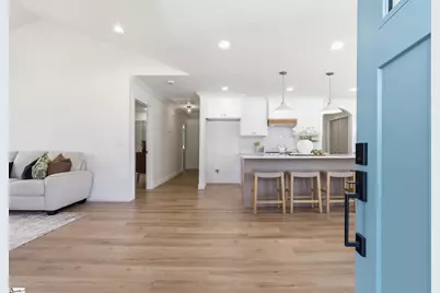 10 Haley Court, Greenville, SC 29607 - Photo 3