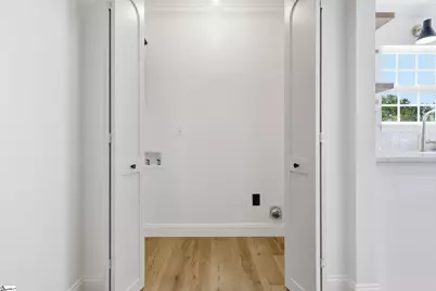 10 Haley Court, Greenville, SC 29607 - Photo 33