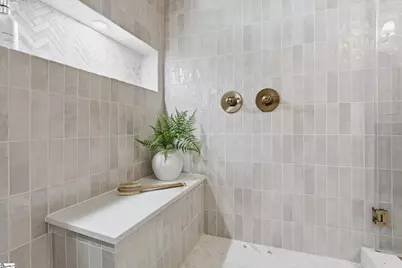 10 Haley Court, Greenville, SC 29607 - Photo 25