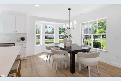 10 Haley Court, Greenville, SC 29607 - Photo 9