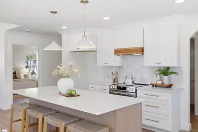 10 Haley Court, Greenville, SC 29607 - Photo 13