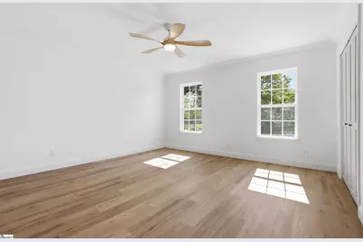 10 Haley Court, Greenville, SC 29607 - Photo 27