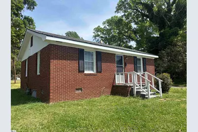 270 Rev Wilson Drive, Spartanburg, SC 29306 - Photo 1