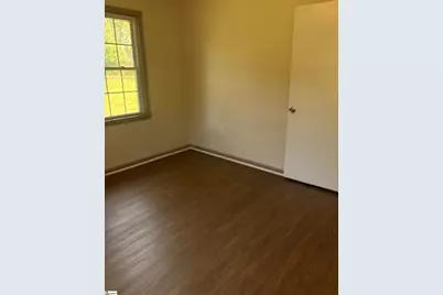 270 Rev Wilson Drive, Spartanburg, SC 29306 - Photo 5