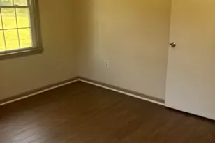 270 Rev Wilson Dr, Spartanburg, SC 29306 - Photo 5