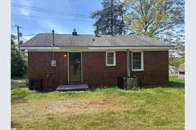 270 Rev Wilson Drive, Spartanburg, SC 29306 - Photo 9