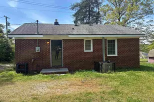 270 Rev Wilson Dr, Spartanburg, SC 29306 - Photo 9