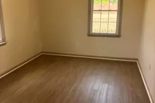 270 Rev Wilson Dr, Spartanburg, SC 29306 - Photo 3