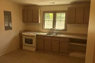 270 Rev Wilson Dr, Spartanburg, SC 29306 - Photo 7