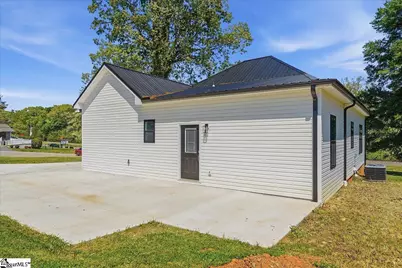202 S Howard Avenue, Landrum, SC 29356 - Photo 29