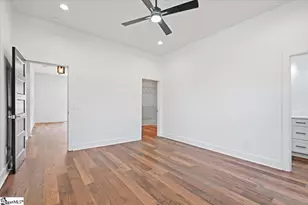 202 S Howard Ave, Landrum, SC 29356 - Photo 13