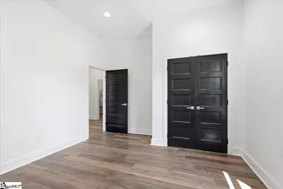 202 S Howard Avenue, Landrum, SC 29356 - Photo 19