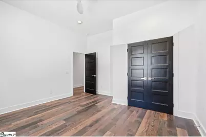 202 S Howard Avenue, Landrum, SC 29356 - Photo 23