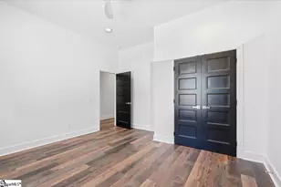 202 S Howard Ave, Landrum, SC 29356 - Photo 23