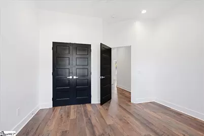 202 S Howard Avenue, Landrum, SC 29356 - Photo 25