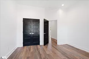 202 S Howard Ave, Landrum, SC 29356 - Photo 25