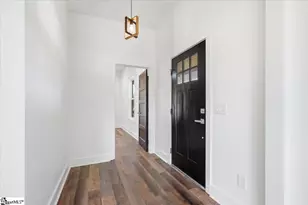 202 S Howard Ave, Landrum, SC 29356 - Photo 7