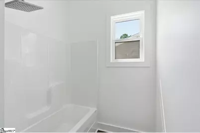 202 S Howard Avenue, Landrum, SC 29356 - Photo 21