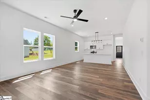 202 S Howard Ave, Landrum, SC 29356 - Photo 11