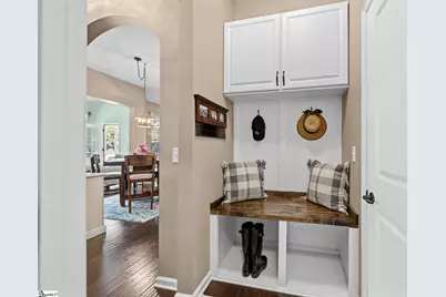 105 Brennan Place, Greenville, SC 29609 - Photo 31