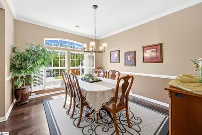 105 Brennan Place, Greenville, SC 29609 - Photo 5